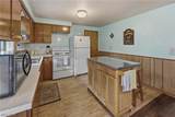 547 Texas Avenue - Photo 12