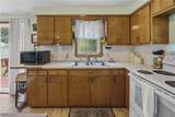 547 Texas Avenue - Photo 13