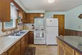 547 Texas Avenue - Photo 14