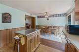 547 Texas Avenue - Photo 15