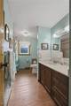 547 Texas Avenue - Photo 16