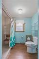547 Texas Avenue - Photo 17