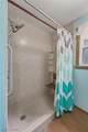547 Texas Avenue - Photo 18