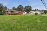 547 Texas Avenue - Photo 2