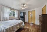 547 Texas Avenue - Photo 20