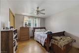 547 Texas Avenue - Photo 21