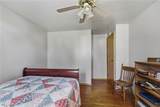 547 Texas Avenue - Photo 22