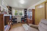 547 Texas Avenue - Photo 23