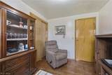 547 Texas Avenue - Photo 24