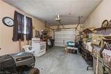 547 Texas Avenue - Photo 25