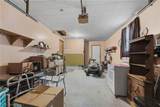 547 Texas Avenue - Photo 26