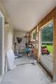 547 Texas Avenue - Photo 27