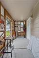547 Texas Avenue - Photo 28