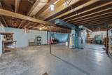 547 Texas Avenue - Photo 29