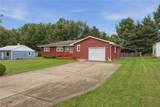 547 Texas Avenue - Photo 3