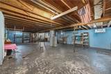 547 Texas Avenue - Photo 30