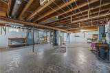 547 Texas Avenue - Photo 31