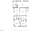 547 Texas Avenue - Photo 33