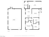 547 Texas Avenue - Photo 34