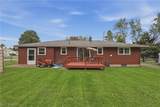 547 Texas Avenue - Photo 35