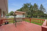 547 Texas Avenue - Photo 37