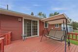 547 Texas Avenue - Photo 38