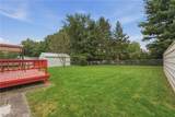 547 Texas Avenue - Photo 39