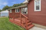 547 Texas Avenue - Photo 4