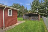 547 Texas Avenue - Photo 41
