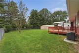 547 Texas Avenue - Photo 42