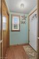 547 Texas Avenue - Photo 5