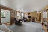547 Texas Avenue - Photo 6