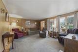 547 Texas Avenue - Photo 7