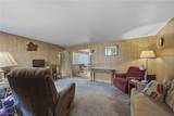 547 Texas Avenue - Photo 8