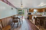 547 Texas Avenue - Photo 9