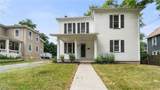 865 Franklin Avenue - Photo 1