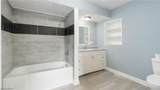 865 Franklin Avenue - Photo 10