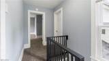 865 Franklin Avenue - Photo 11