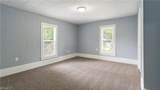 865 Franklin Avenue - Photo 12