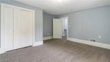 865 Franklin Avenue - Photo 13