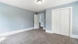 865 Franklin Avenue - Photo 14