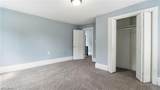 865 Franklin Avenue - Photo 15