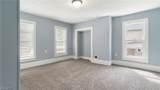 865 Franklin Avenue - Photo 16