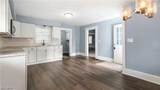 865 Franklin Avenue - Photo 3