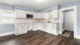 865 Franklin Avenue - Photo 4