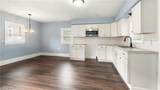 865 Franklin Avenue - Photo 5