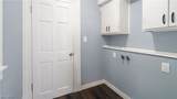 865 Franklin Avenue - Photo 6