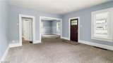 865 Franklin Avenue - Photo 7