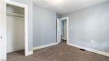 865 Franklin Avenue - Photo 9