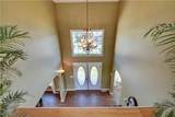161 Wedgewood Lane - Photo 10